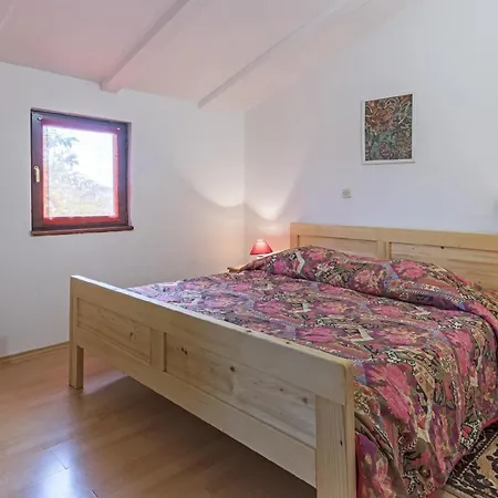 شقة Ganze In Mit Garten Und Terrasse فودنيان
